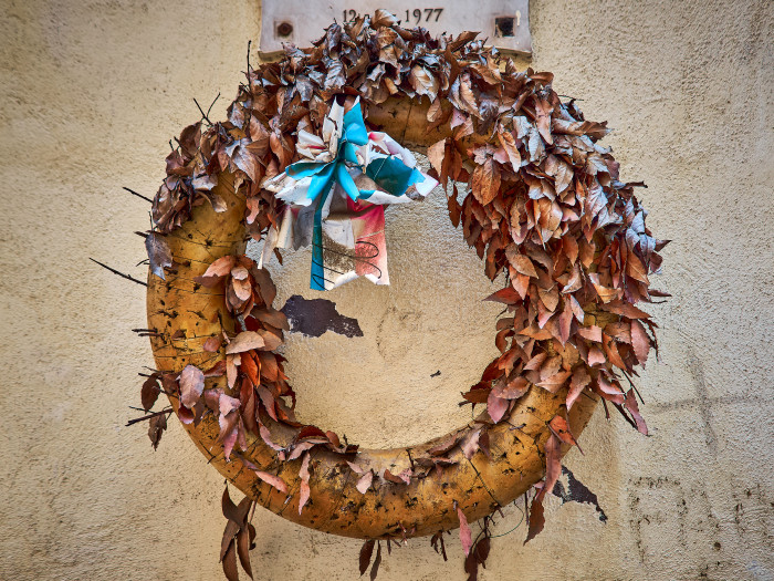 05-Pc13-2022-09-13 12.40.12